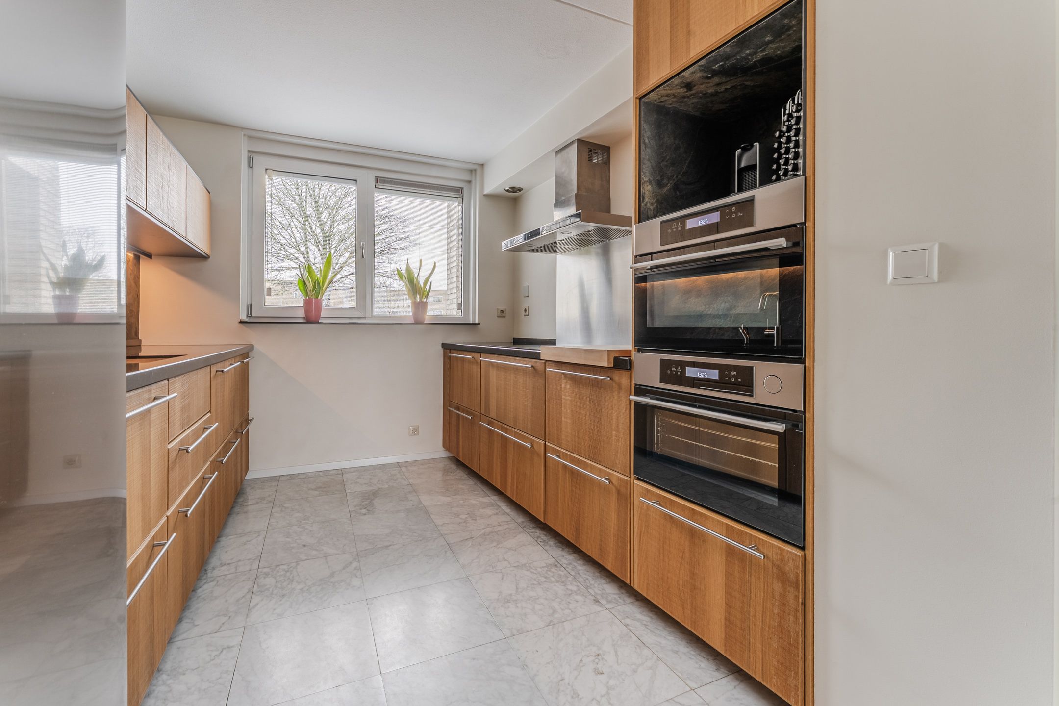 Photo 21 of Duke Ellingtonstraat 11