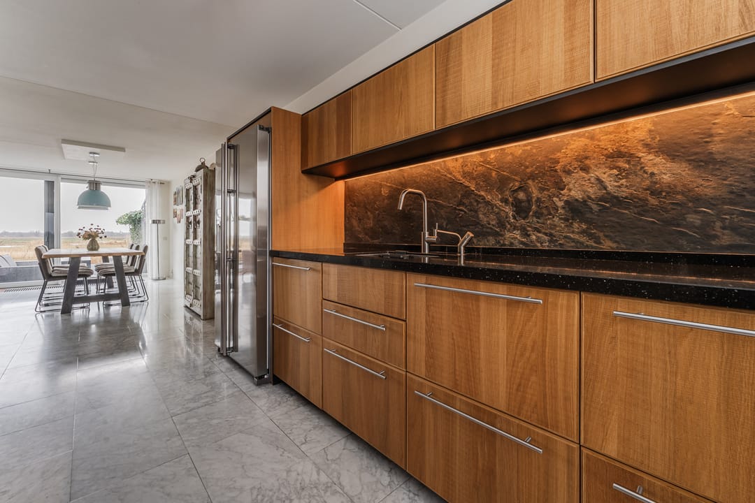 Photo 23 of Duke Ellingtonstraat 11