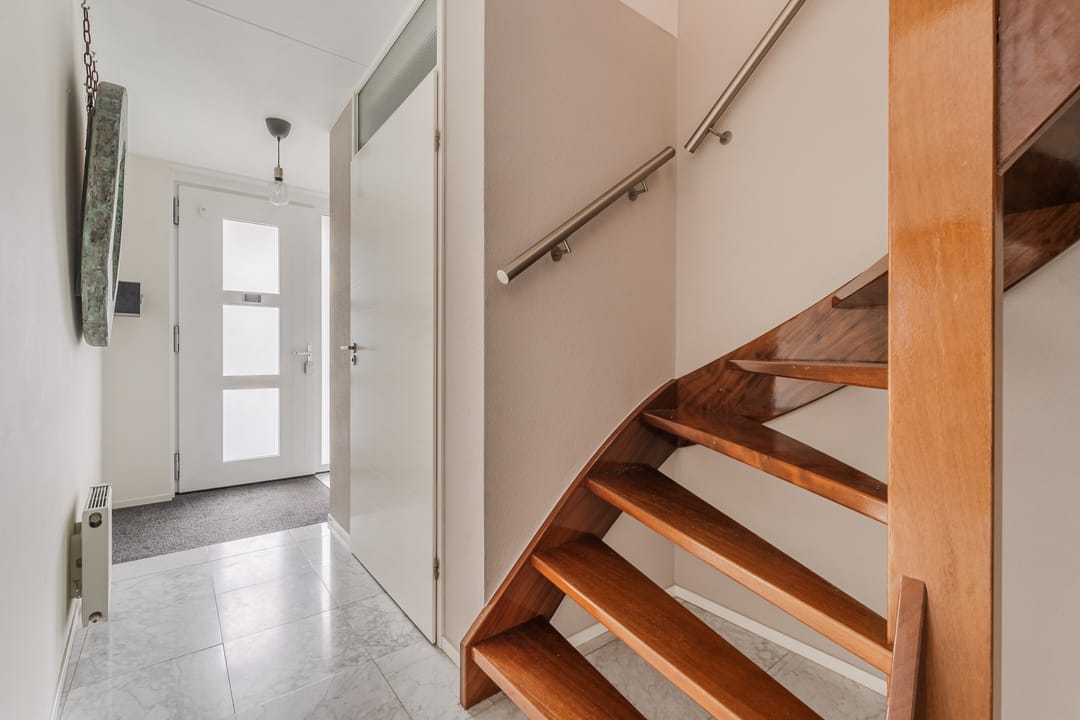 Photo 26 of Duke Ellingtonstraat 11