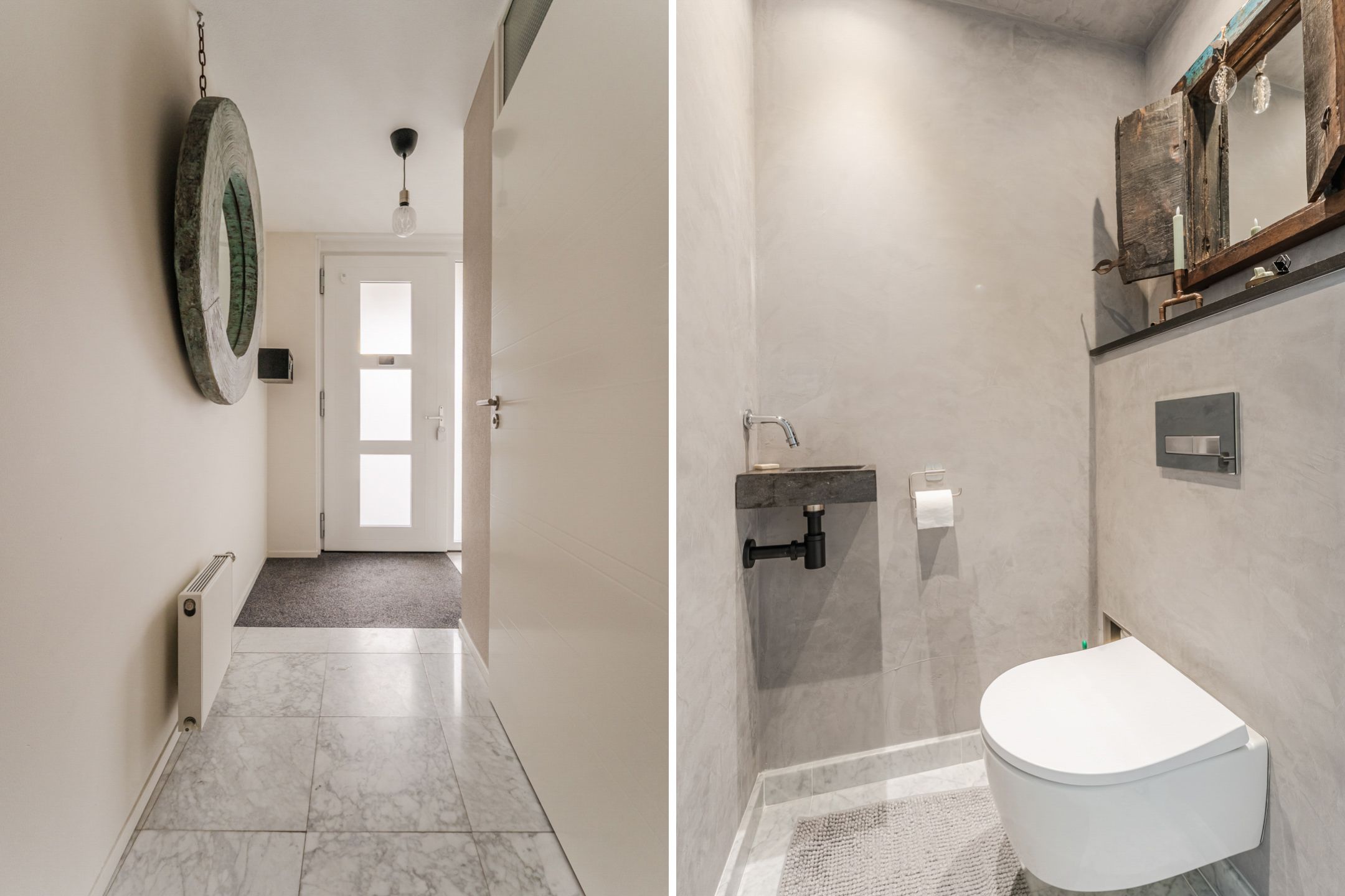 Photo 27 of Duke Ellingtonstraat 11