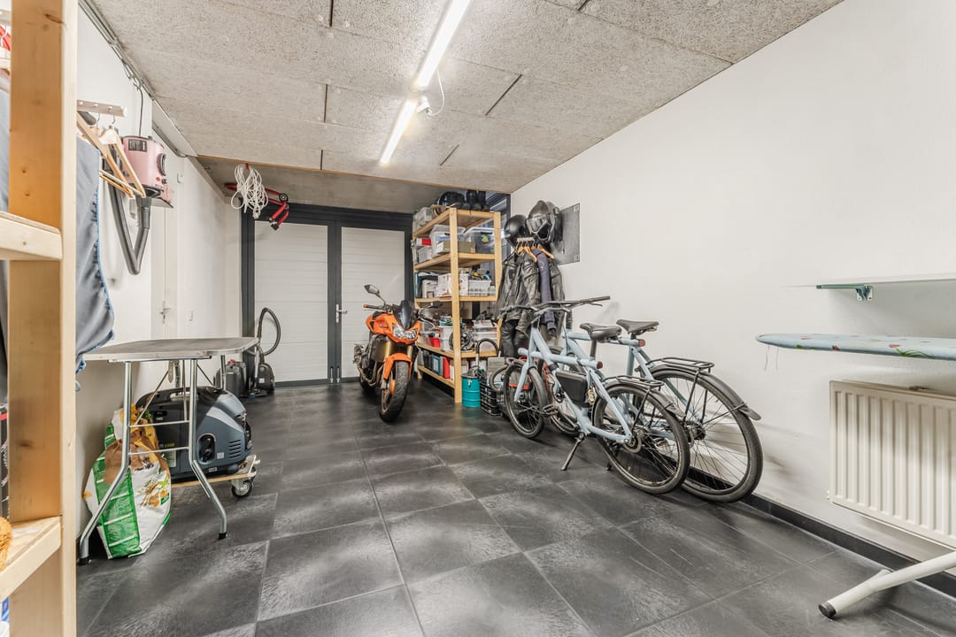 Photo 31 of Duke Ellingtonstraat 11