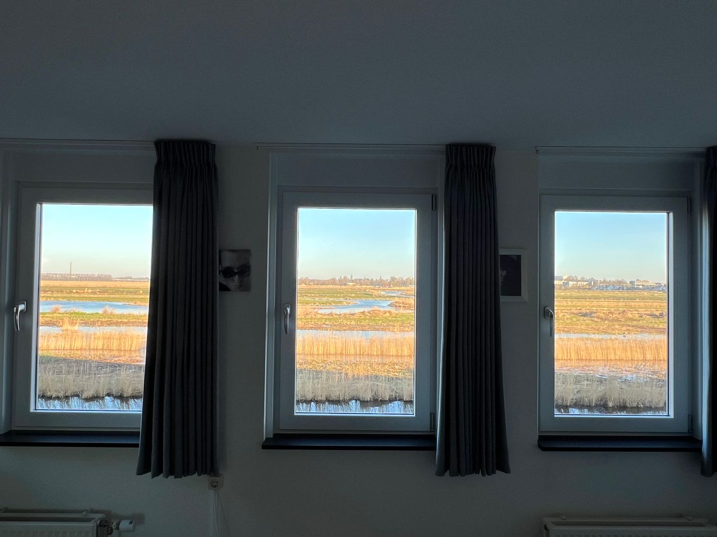 Photo 35 of Duke Ellingtonstraat 11