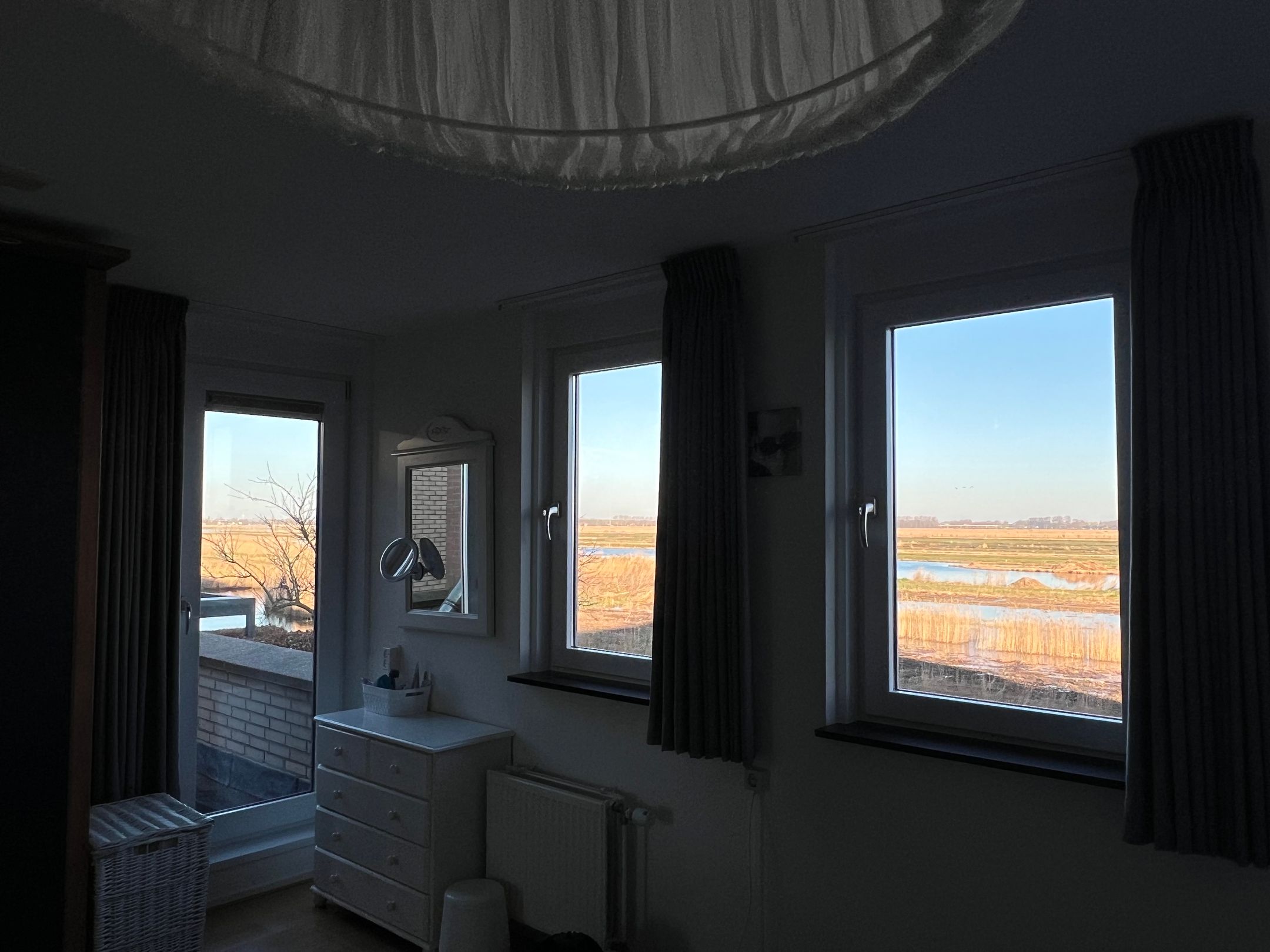 Photo 36 of Duke Ellingtonstraat 11