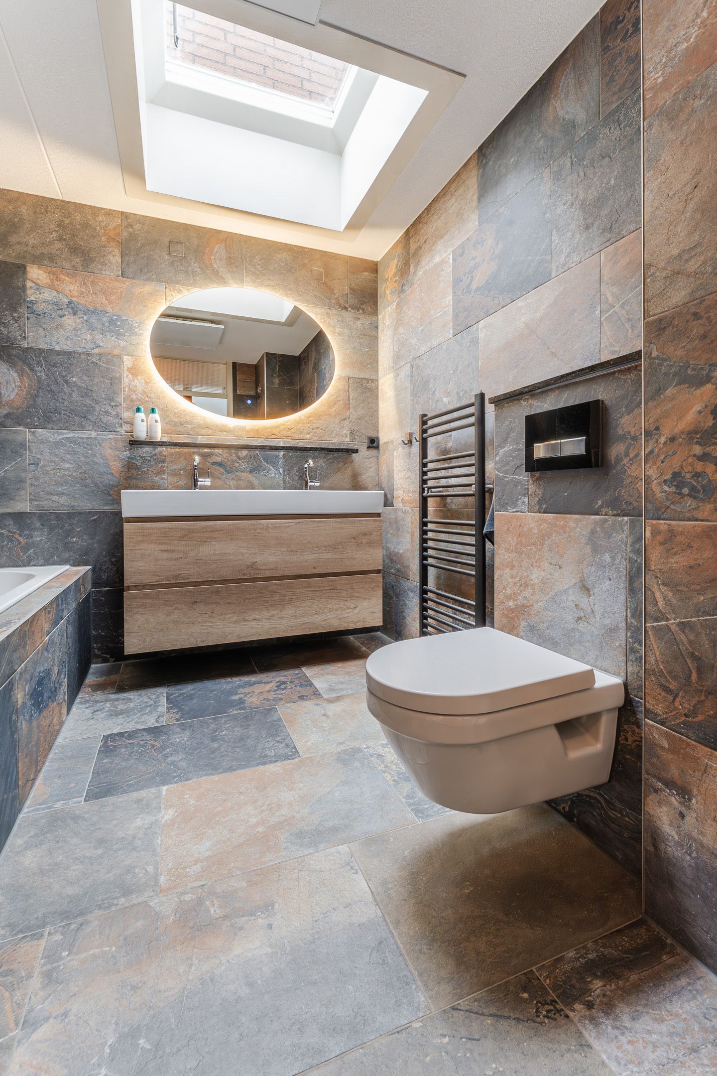 Photo 50 of Duke Ellingtonstraat 11