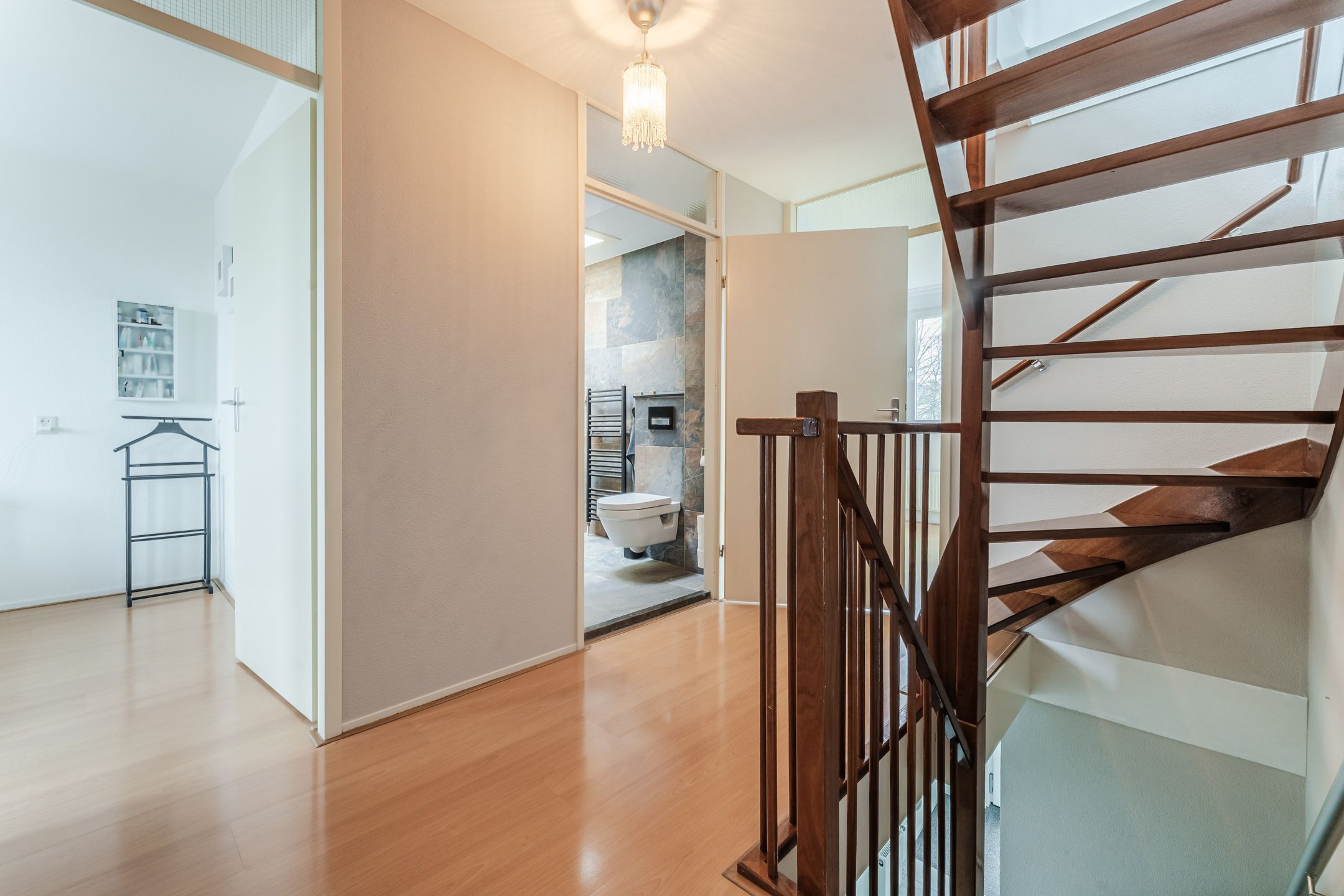 Photo 51 of Duke Ellingtonstraat 11