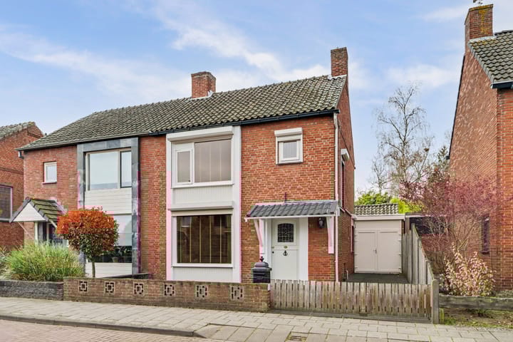 Sint Dionysiusstraat 31