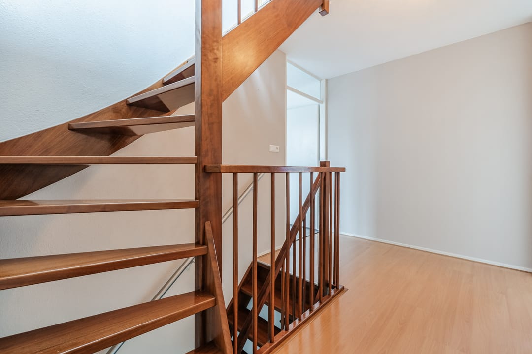 Photo 53 of Duke Ellingtonstraat 11