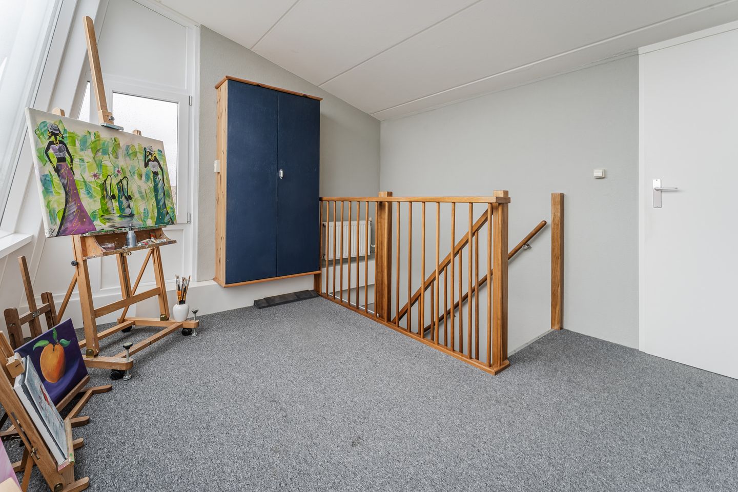 Photo 55 of Duke Ellingtonstraat 11