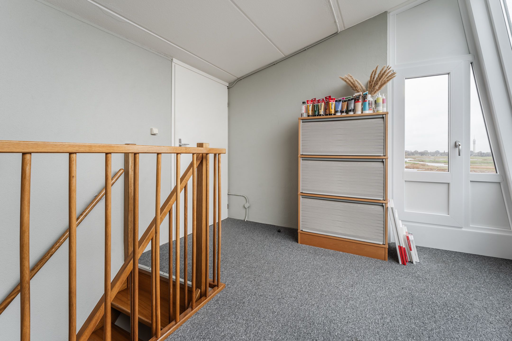 Photo 57 of Duke Ellingtonstraat 11