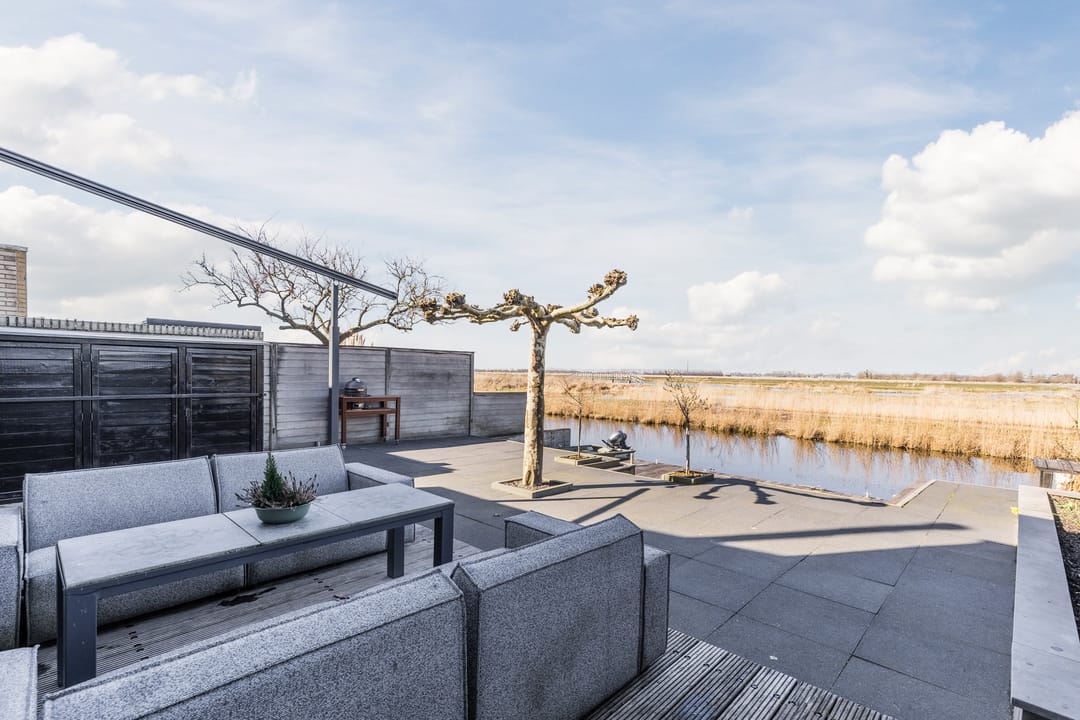 Photo 58 of Duke Ellingtonstraat 11