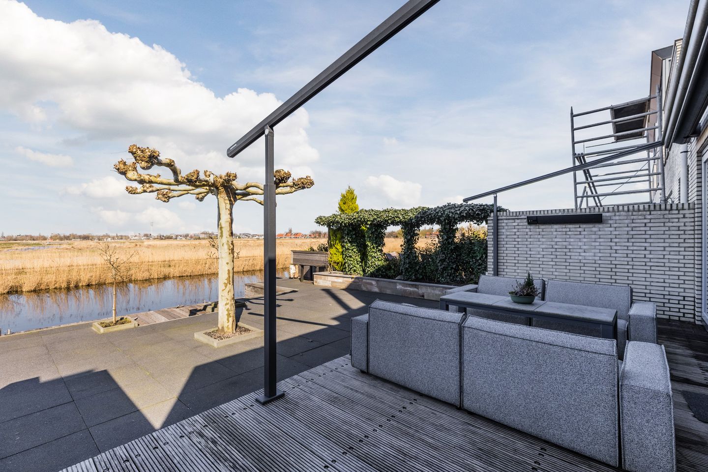 Photo 59 of Duke Ellingtonstraat 11