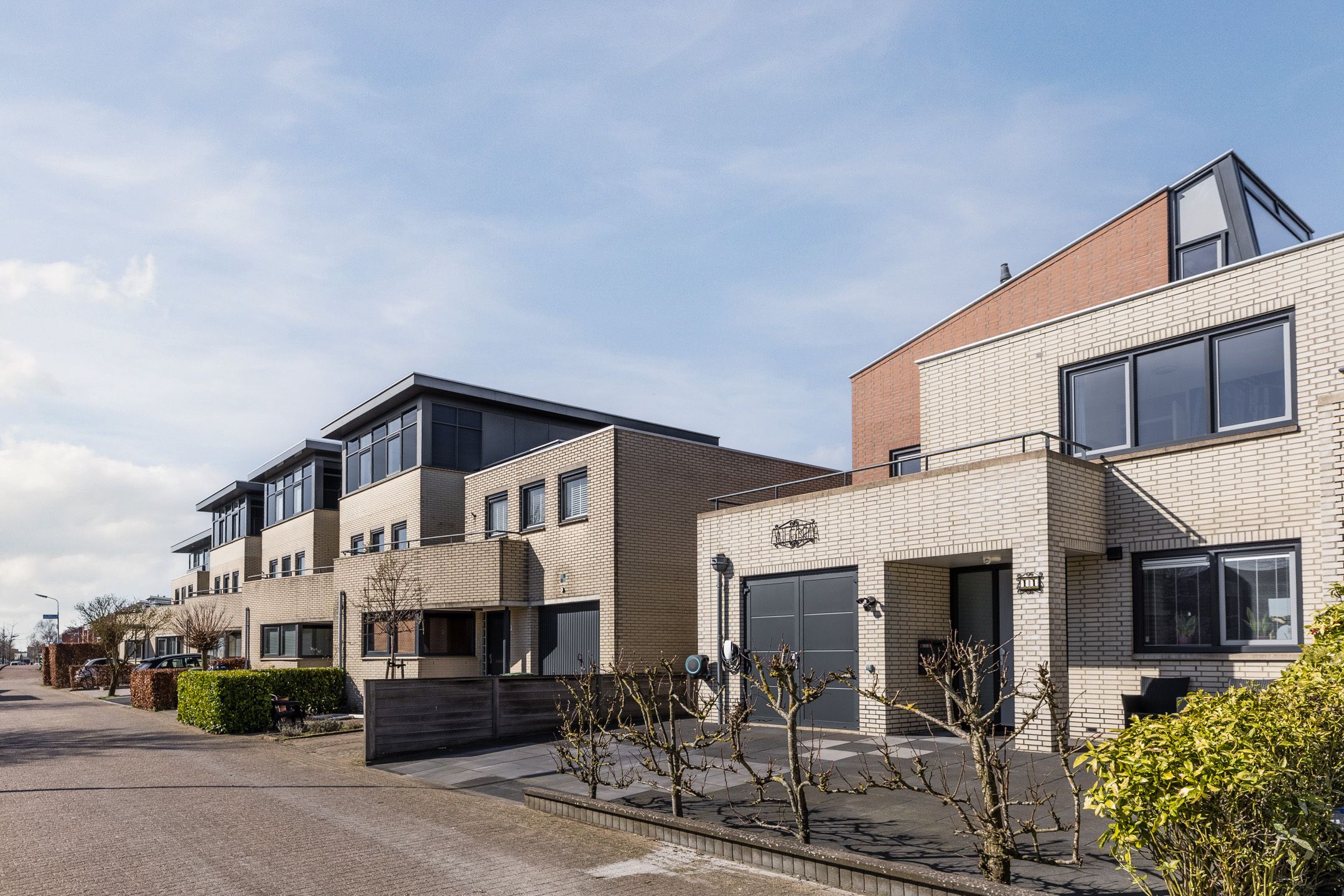 Photo 69 of Duke Ellingtonstraat 11