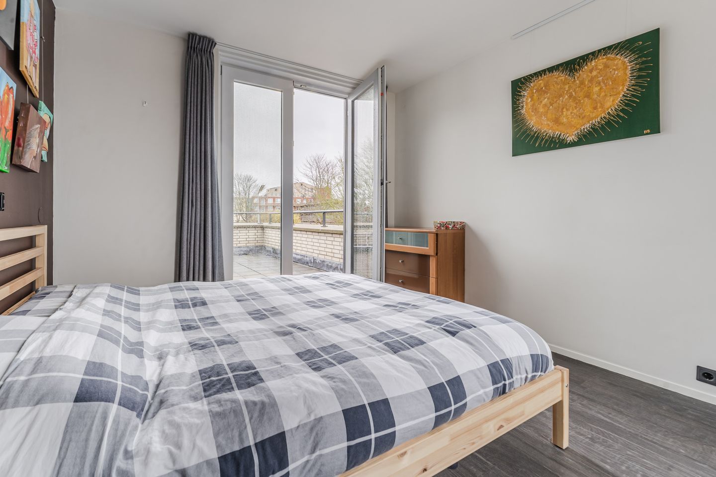 Photo 40 of Duke Ellingtonstraat 11