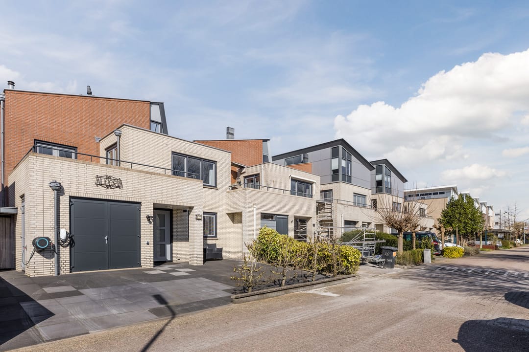 Photo 67 of Duke Ellingtonstraat 11