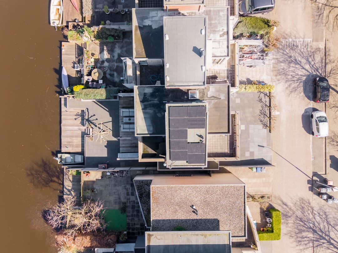 Photo 73 of Duke Ellingtonstraat 11