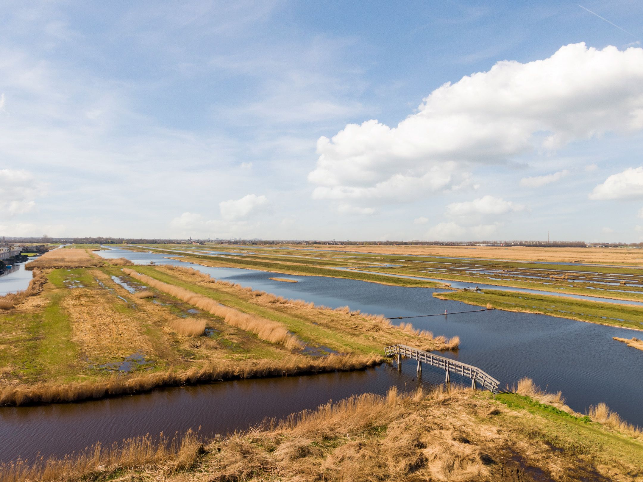 Photo 78 of Duke Ellingtonstraat 11