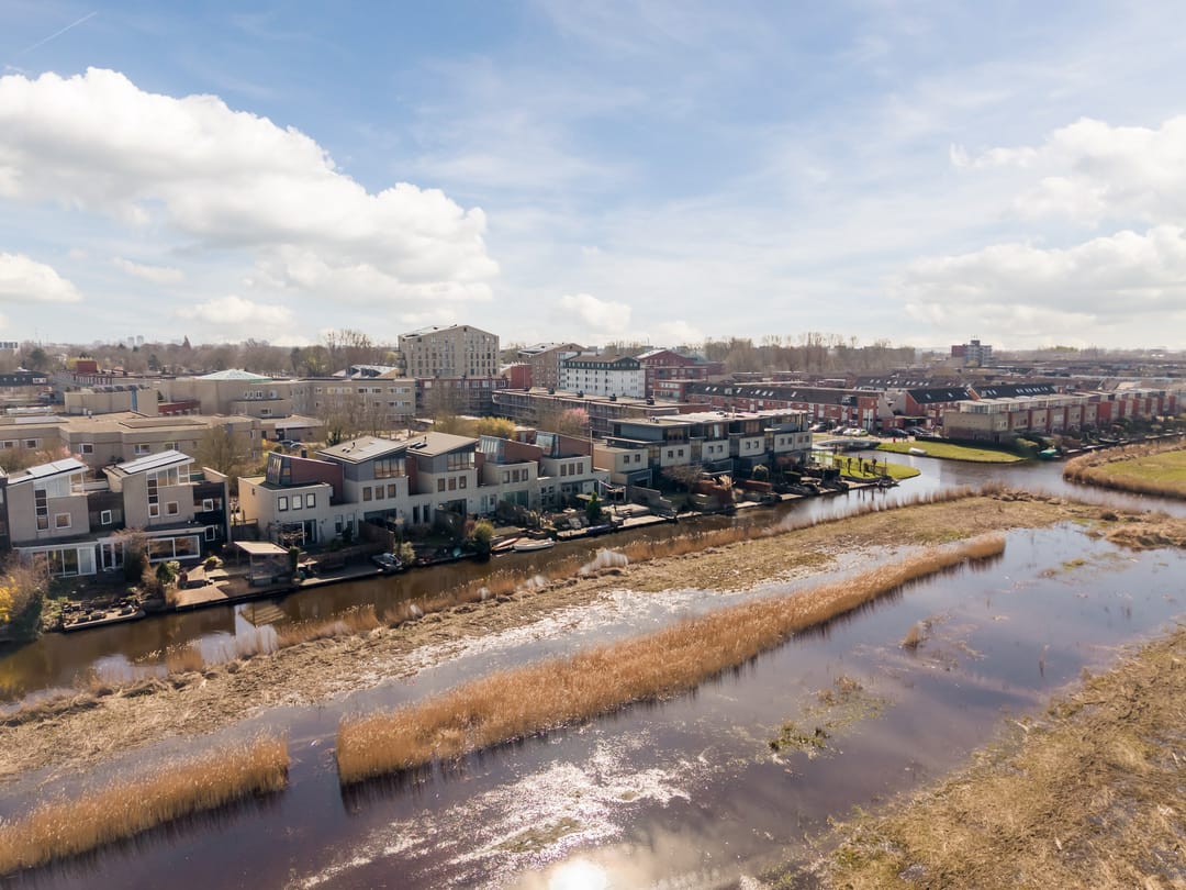 Photo 77 of Duke Ellingtonstraat 11