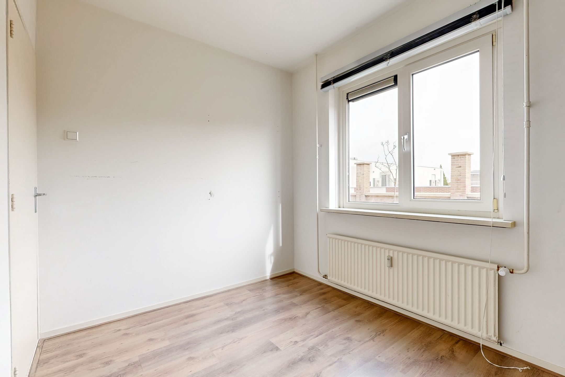 Foto 12 van Raadhuisplein 8