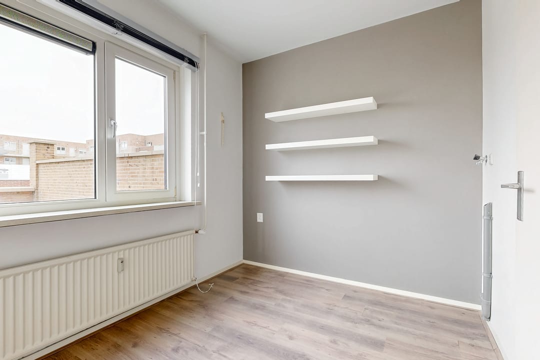 Foto 13 van Raadhuisplein 8