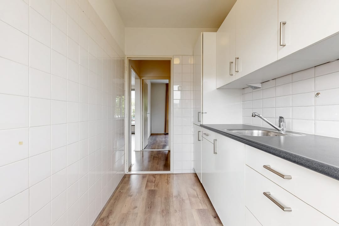 Foto 8 van Raadhuisplein 8