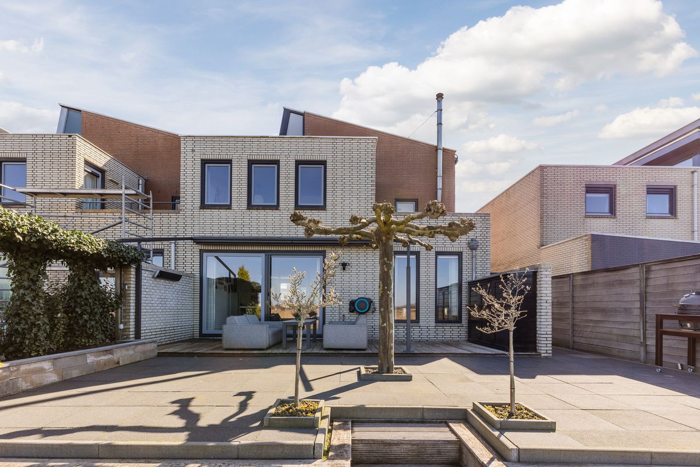 Photo 65 of Duke Ellingtonstraat 11