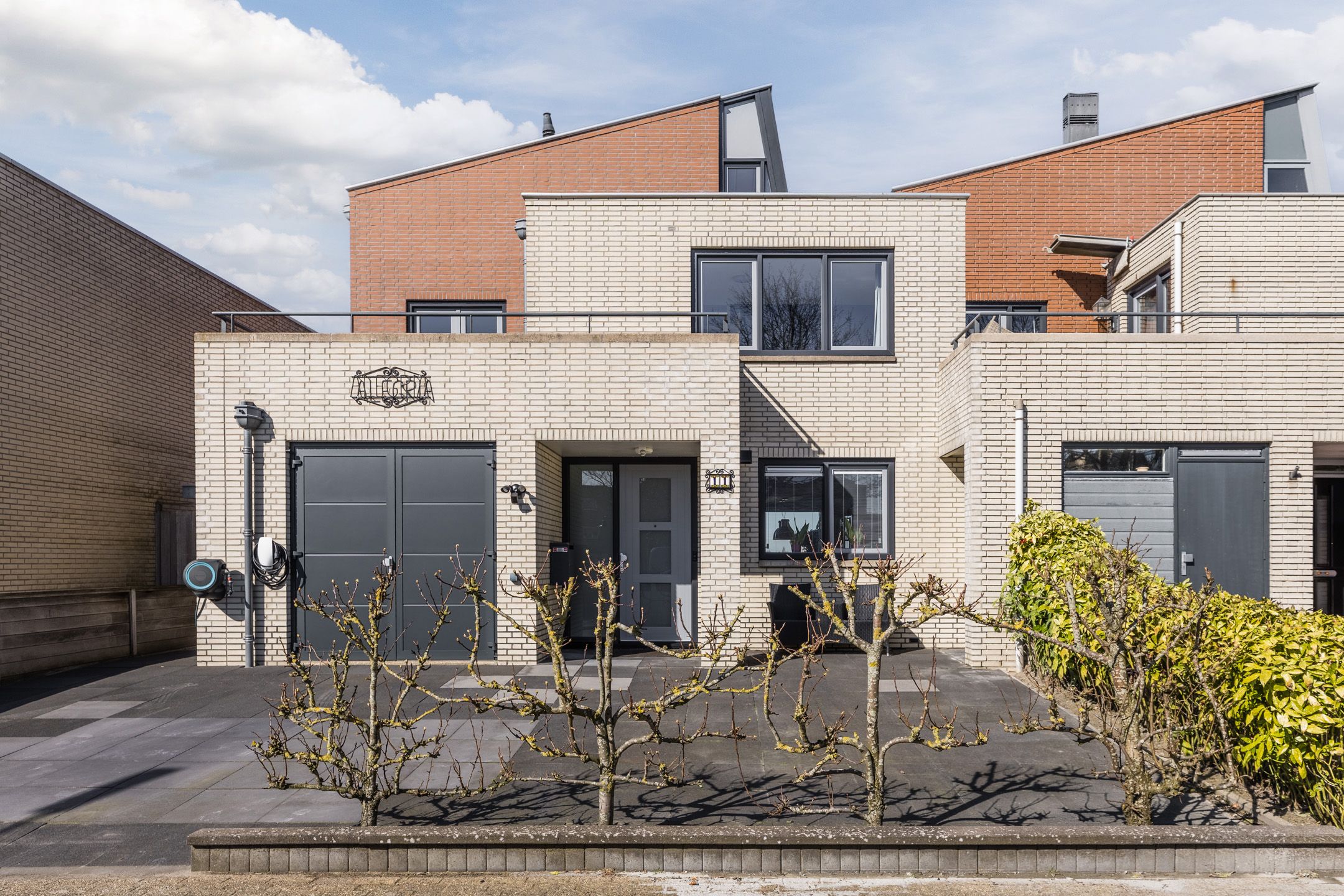 Photo 6 of Duke Ellingtonstraat 11