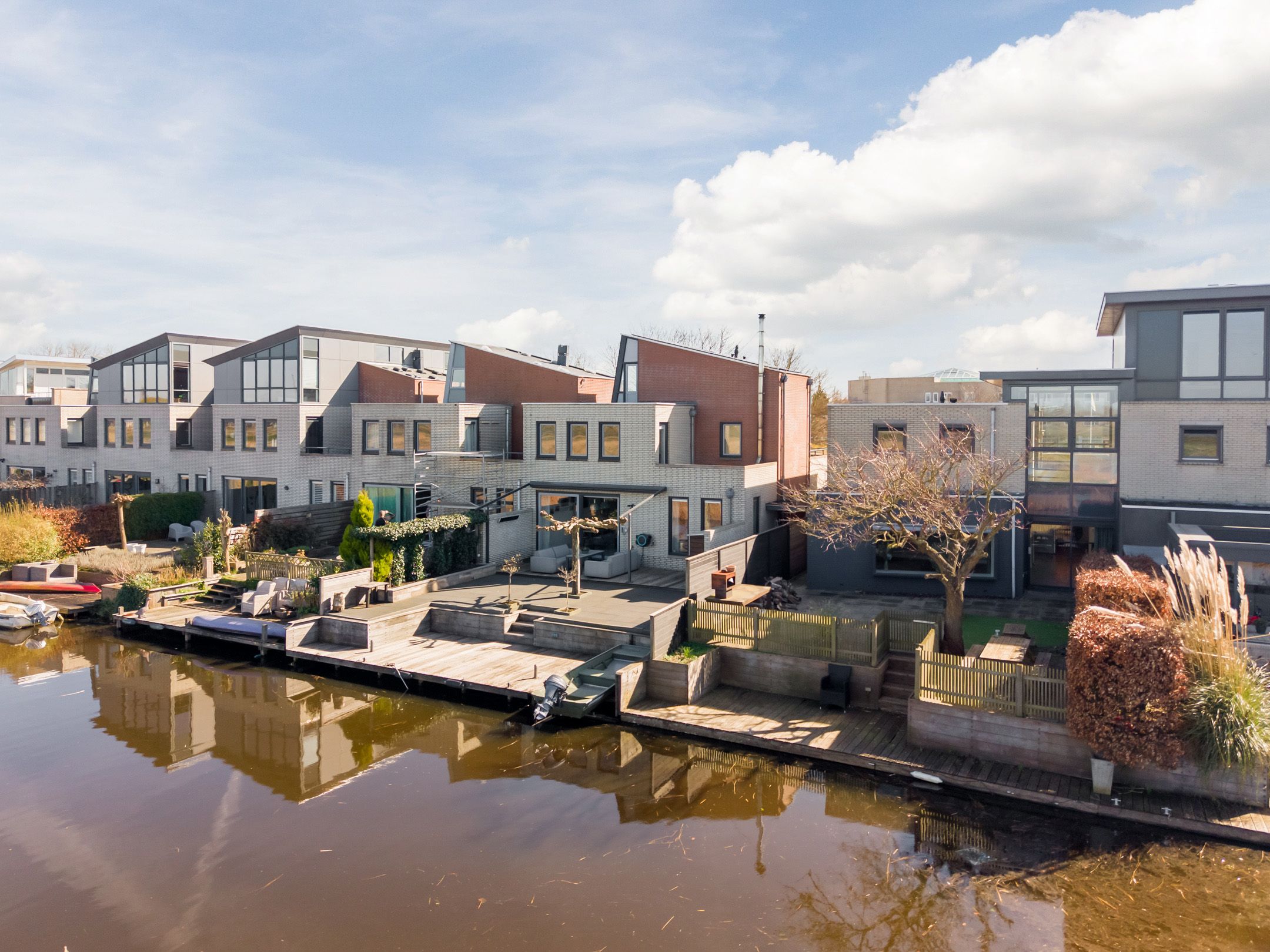 Photo 75 of Duke Ellingtonstraat 11