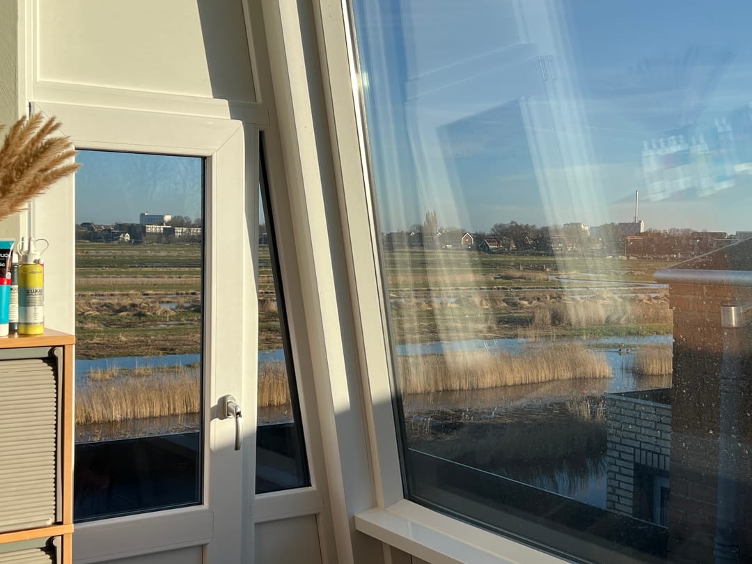 Photo 56 of Duke Ellingtonstraat 11