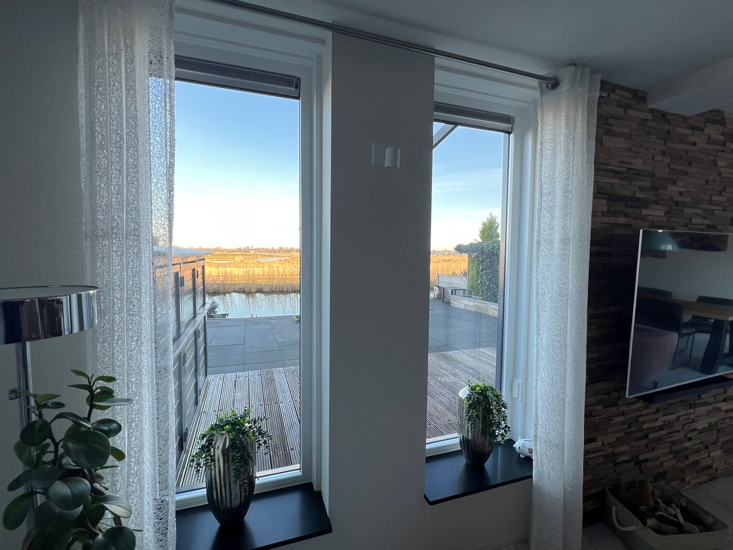 Photo 19 of Duke Ellingtonstraat 11