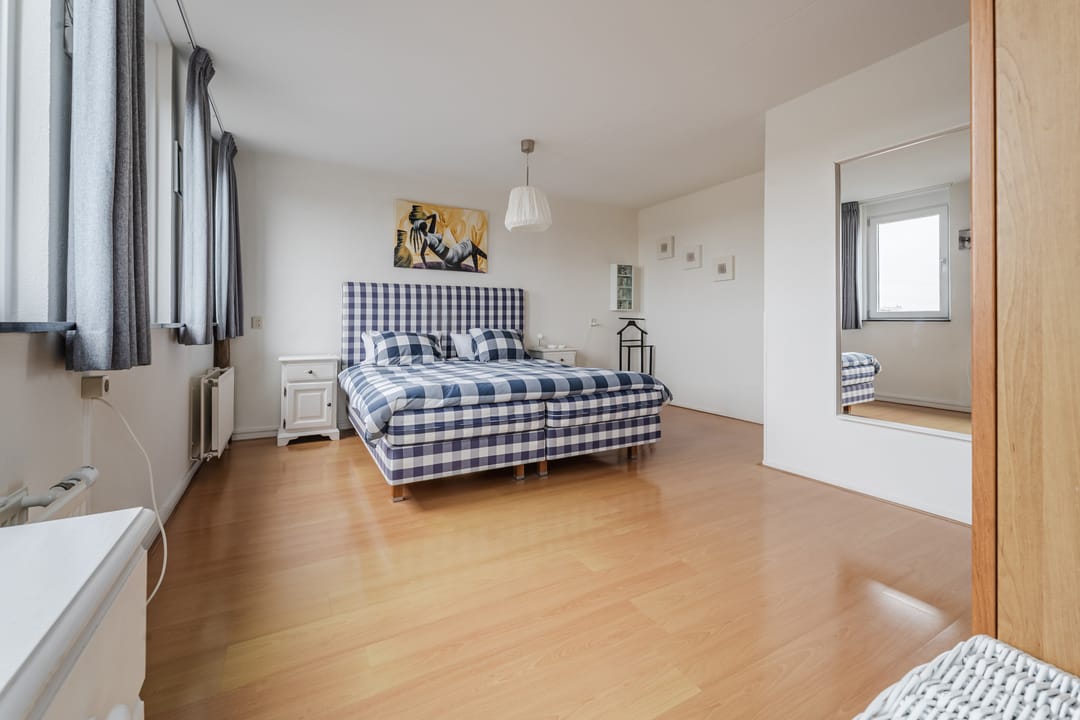 Photo 32 of Duke Ellingtonstraat 11