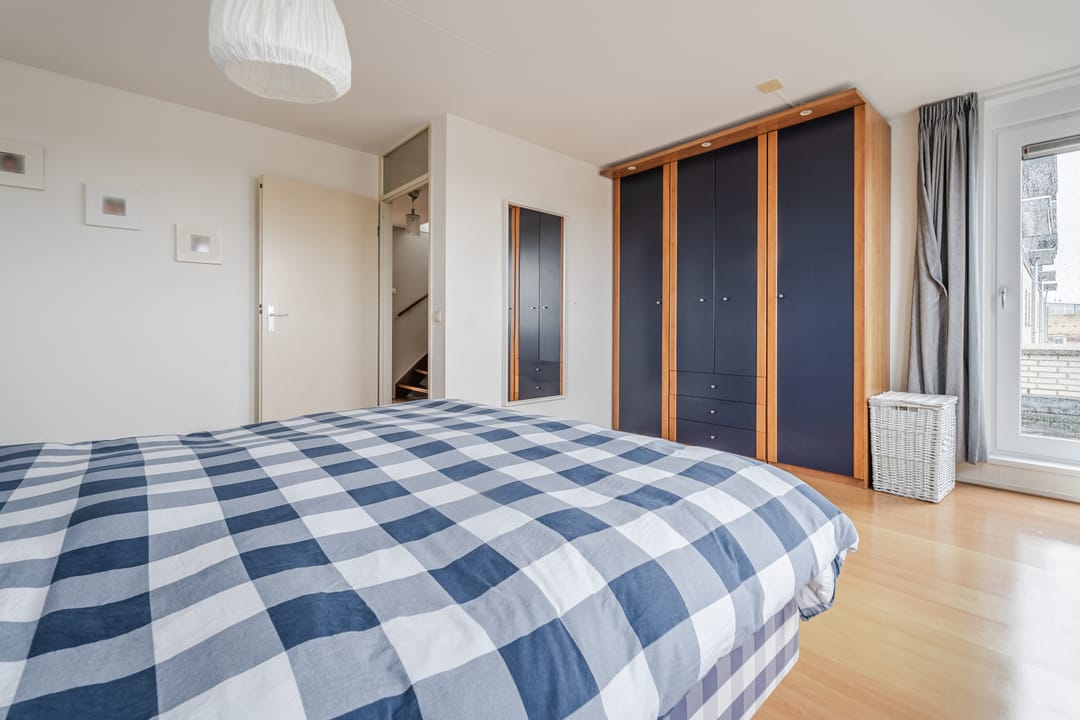 Photo 37 of Duke Ellingtonstraat 11