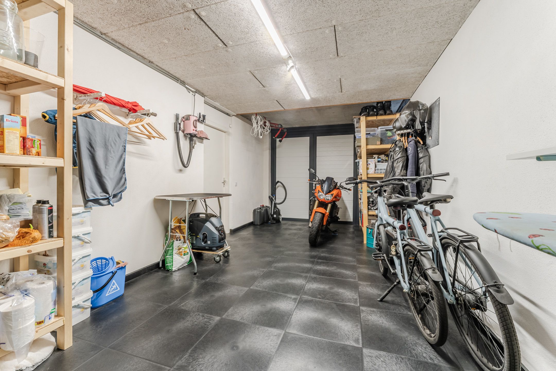 Photo 30 of Duke Ellingtonstraat 11