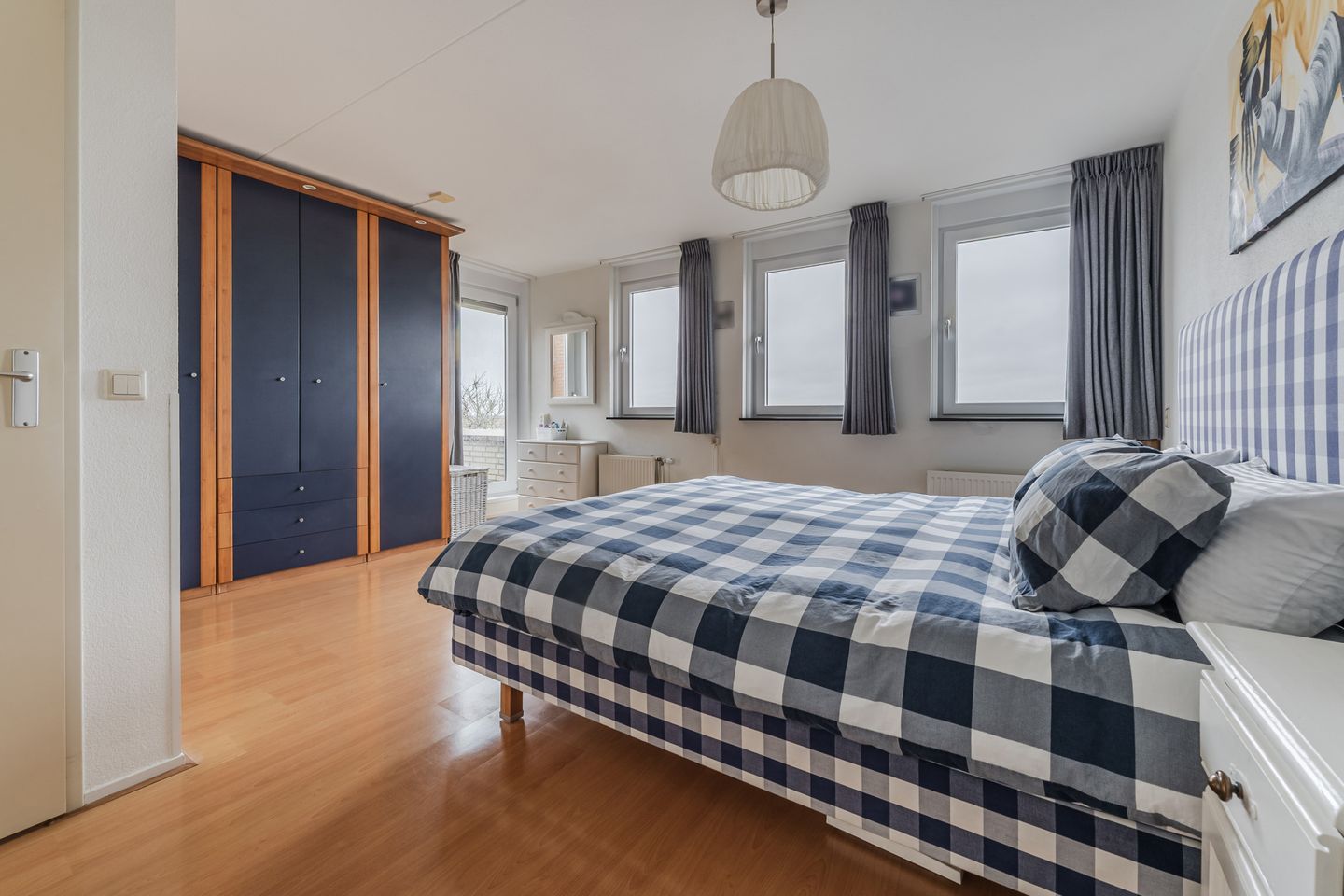 Photo 34 of Duke Ellingtonstraat 11