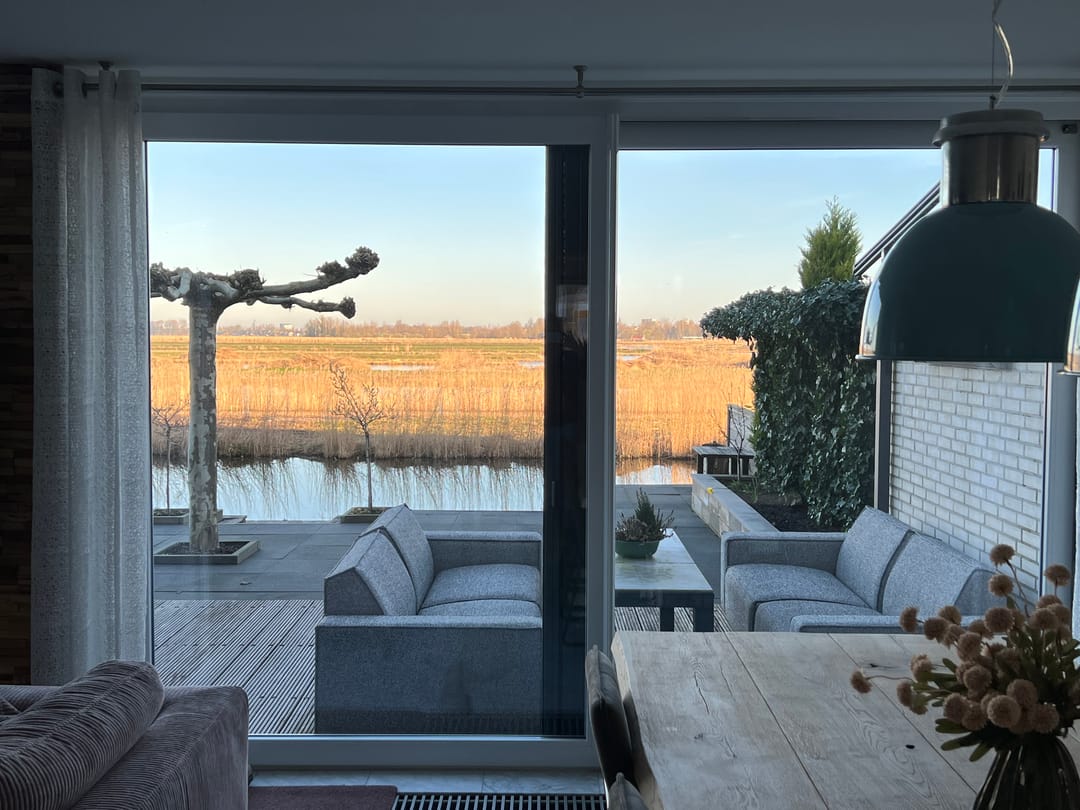 Photo 17 of Duke Ellingtonstraat 11