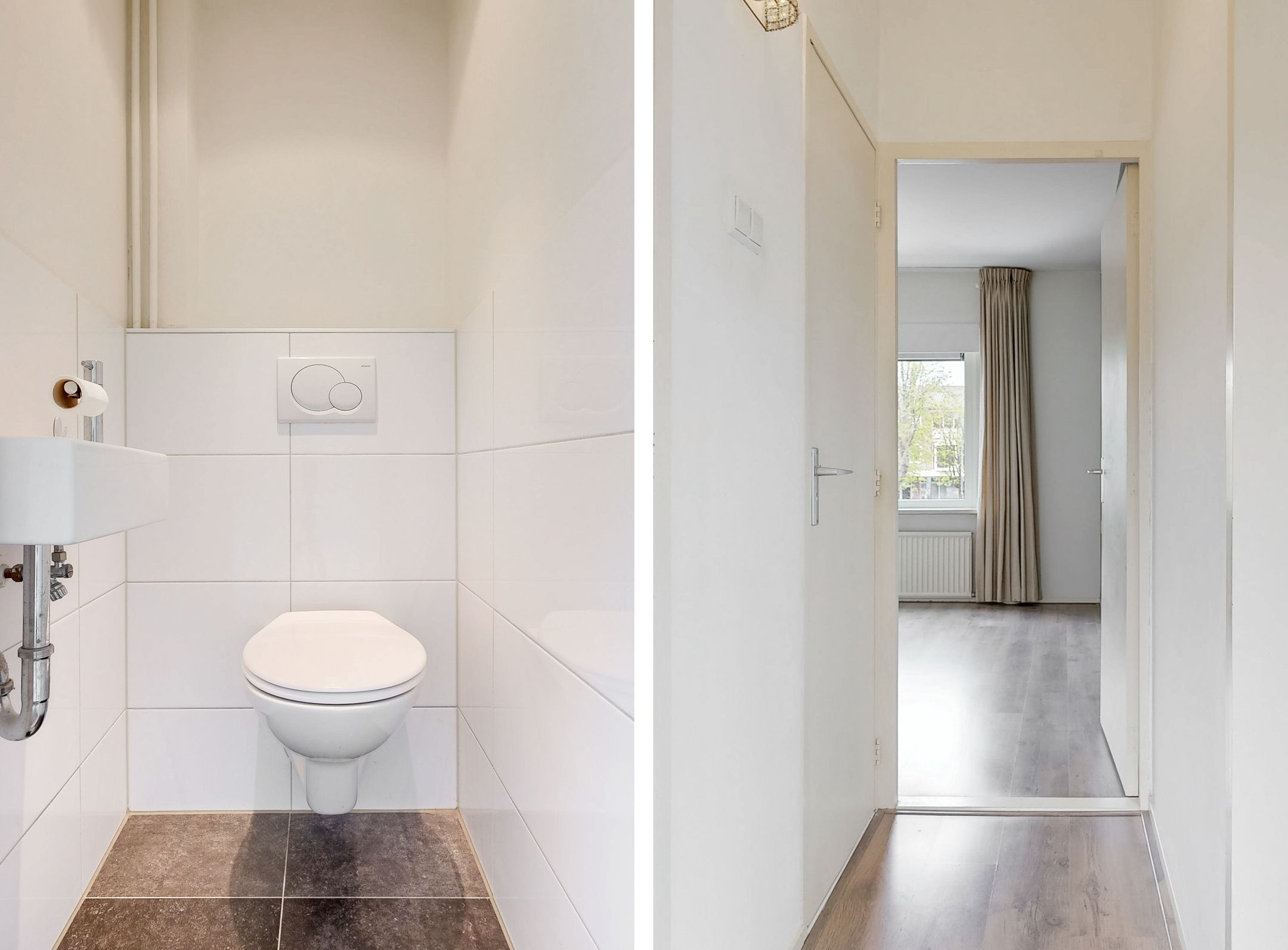 Foto 9 van Raadhuisplein 8