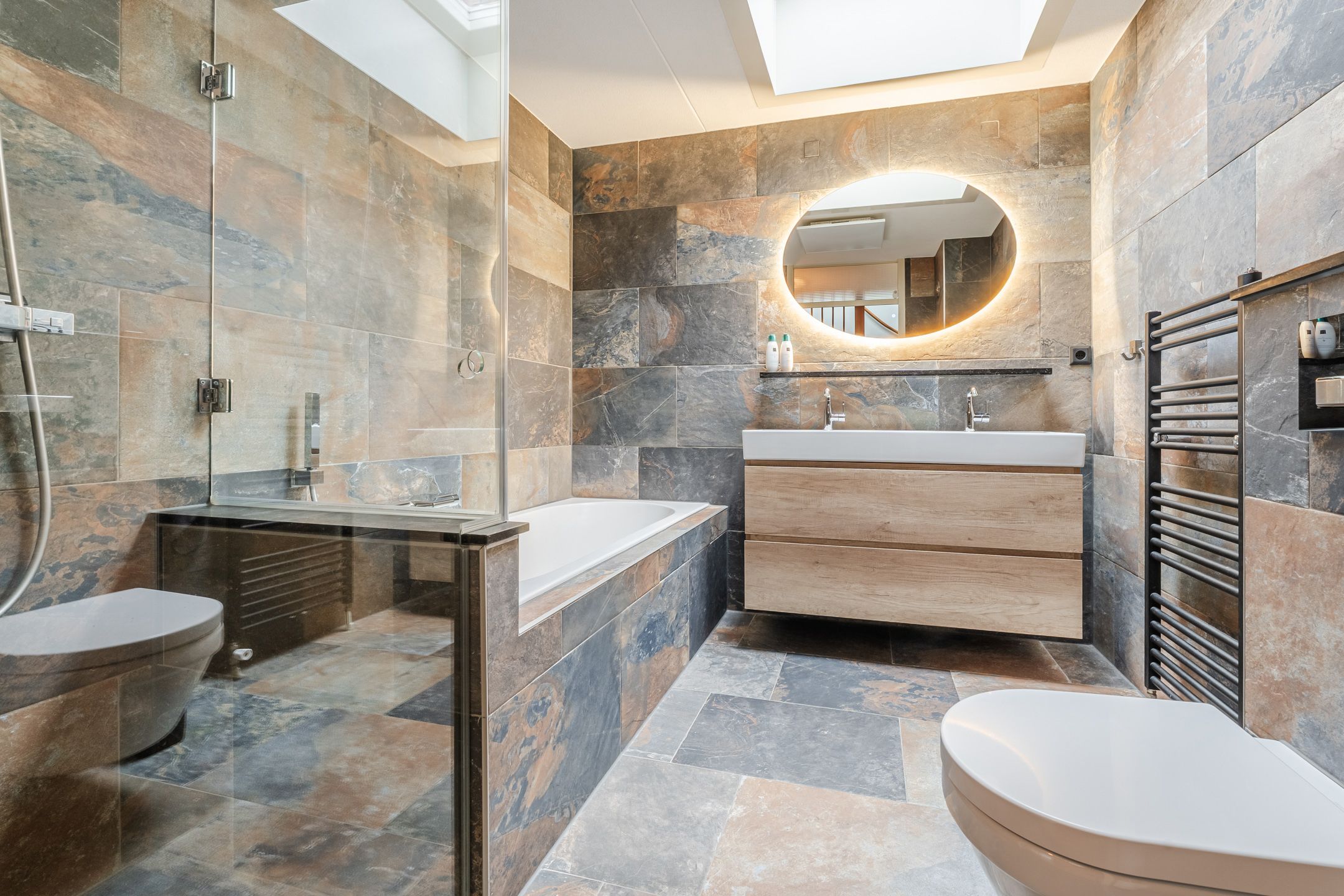 Photo 48 of Duke Ellingtonstraat 11