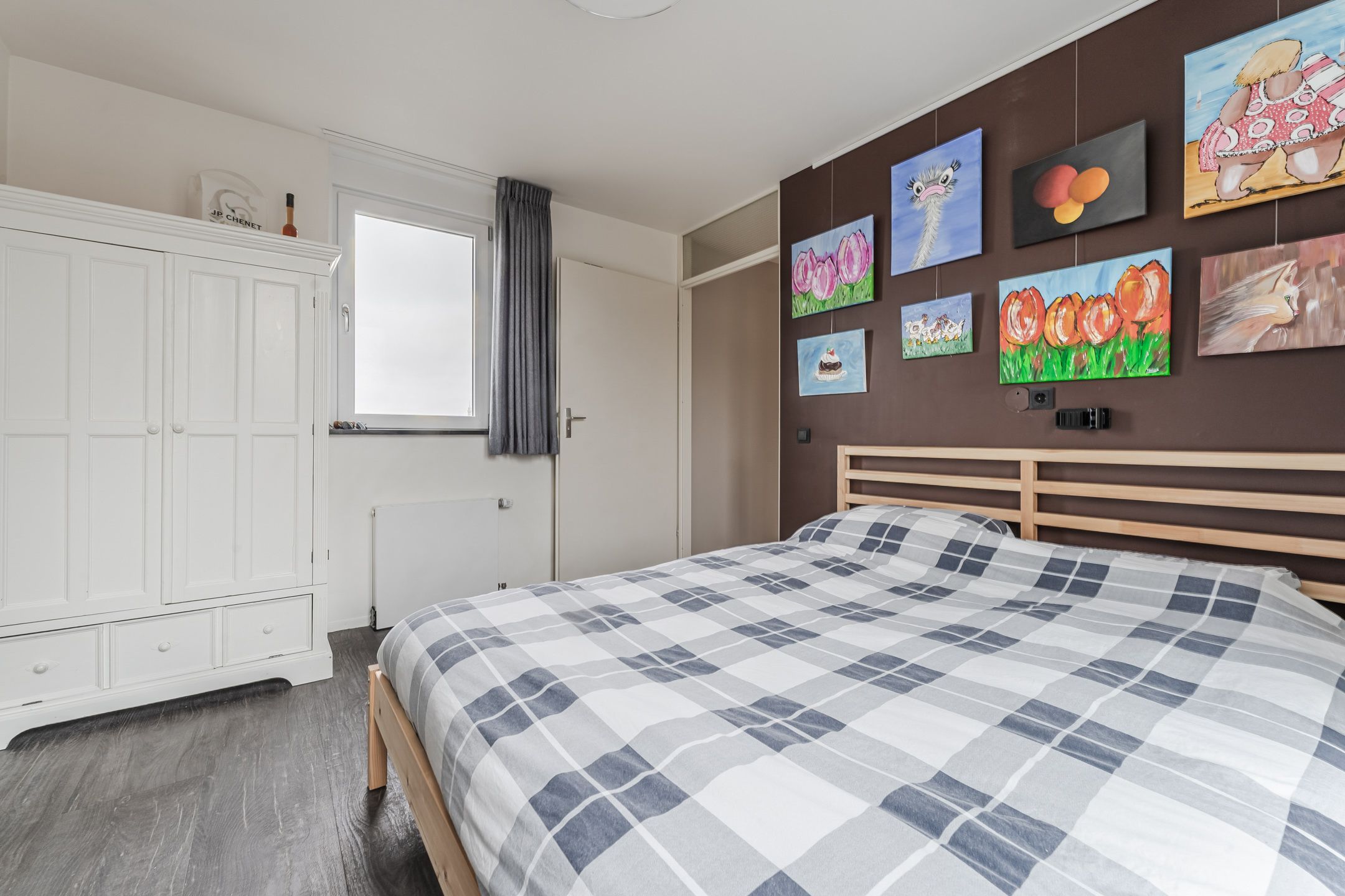 Photo 42 of Duke Ellingtonstraat 11