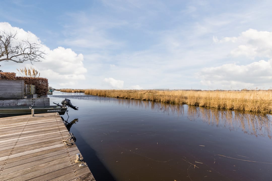 Photo 61 of Duke Ellingtonstraat 11