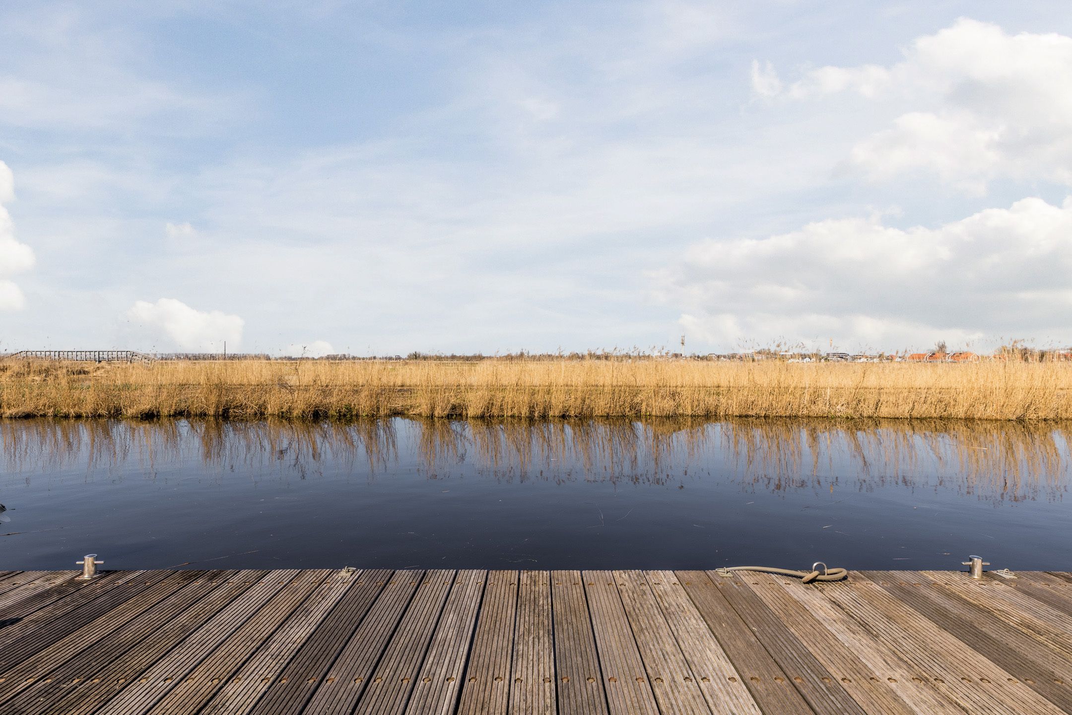 Photo 63 of Duke Ellingtonstraat 11