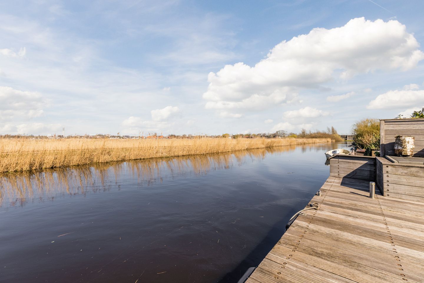 Photo 64 of Duke Ellingtonstraat 11