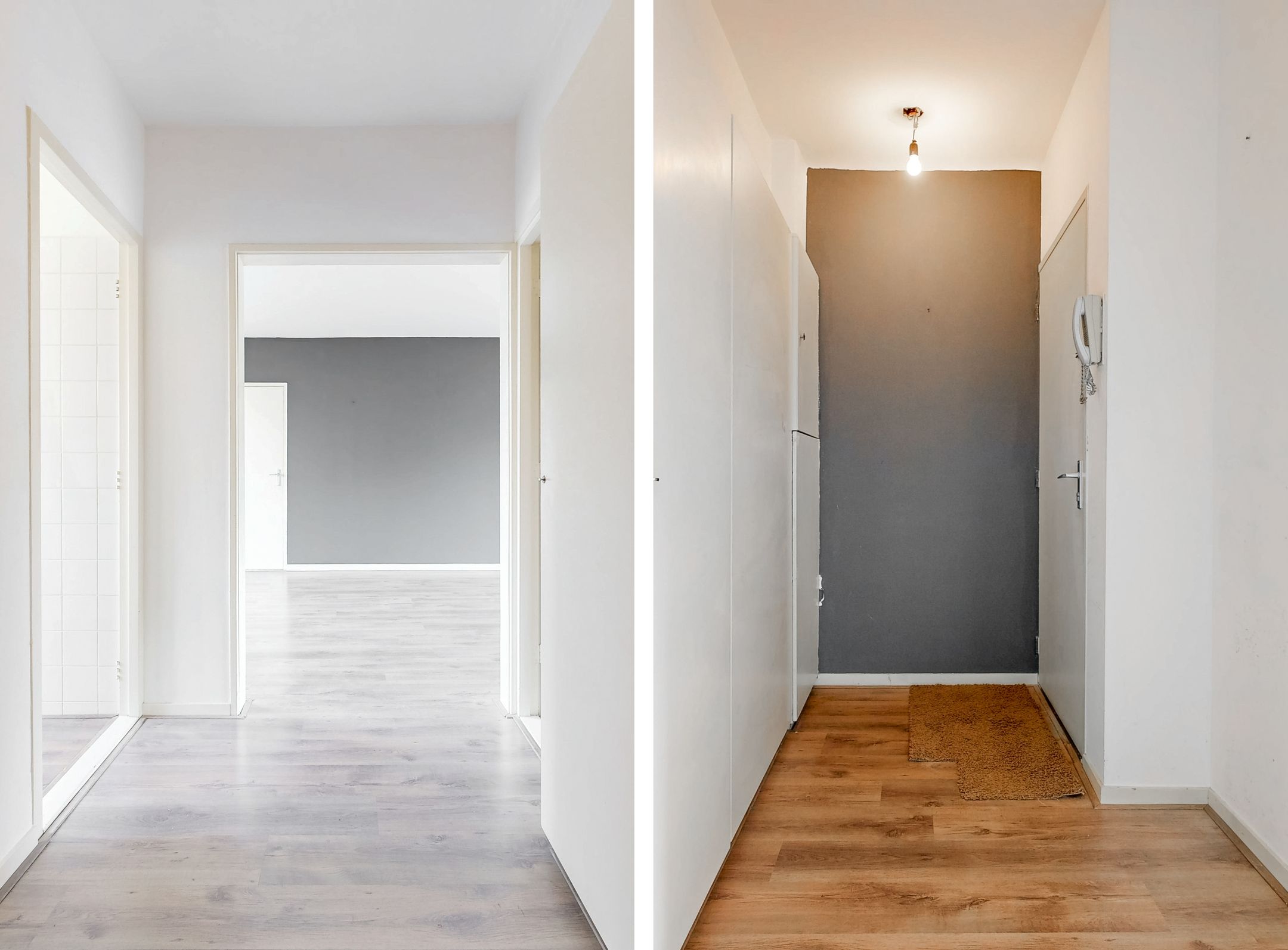 Foto 6 van Raadhuisplein 8