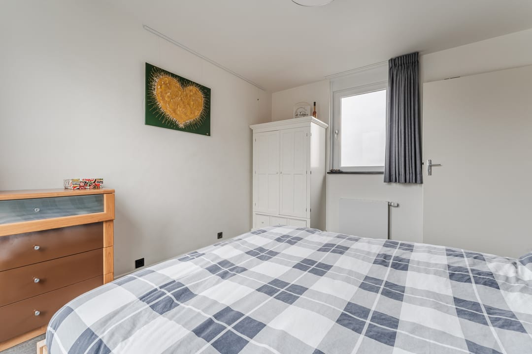 Photo 41 of Duke Ellingtonstraat 11