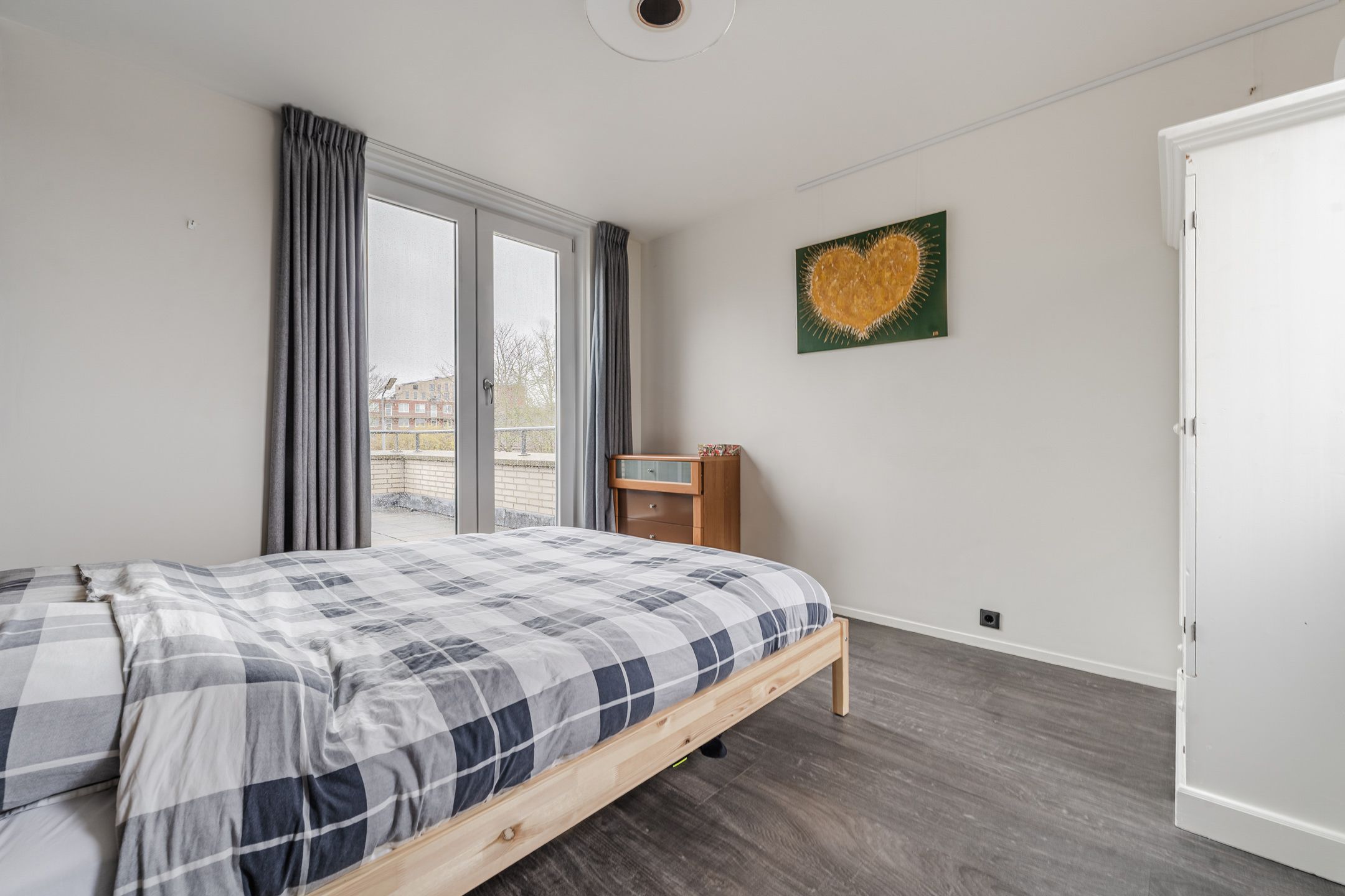 Photo 39 of Duke Ellingtonstraat 11