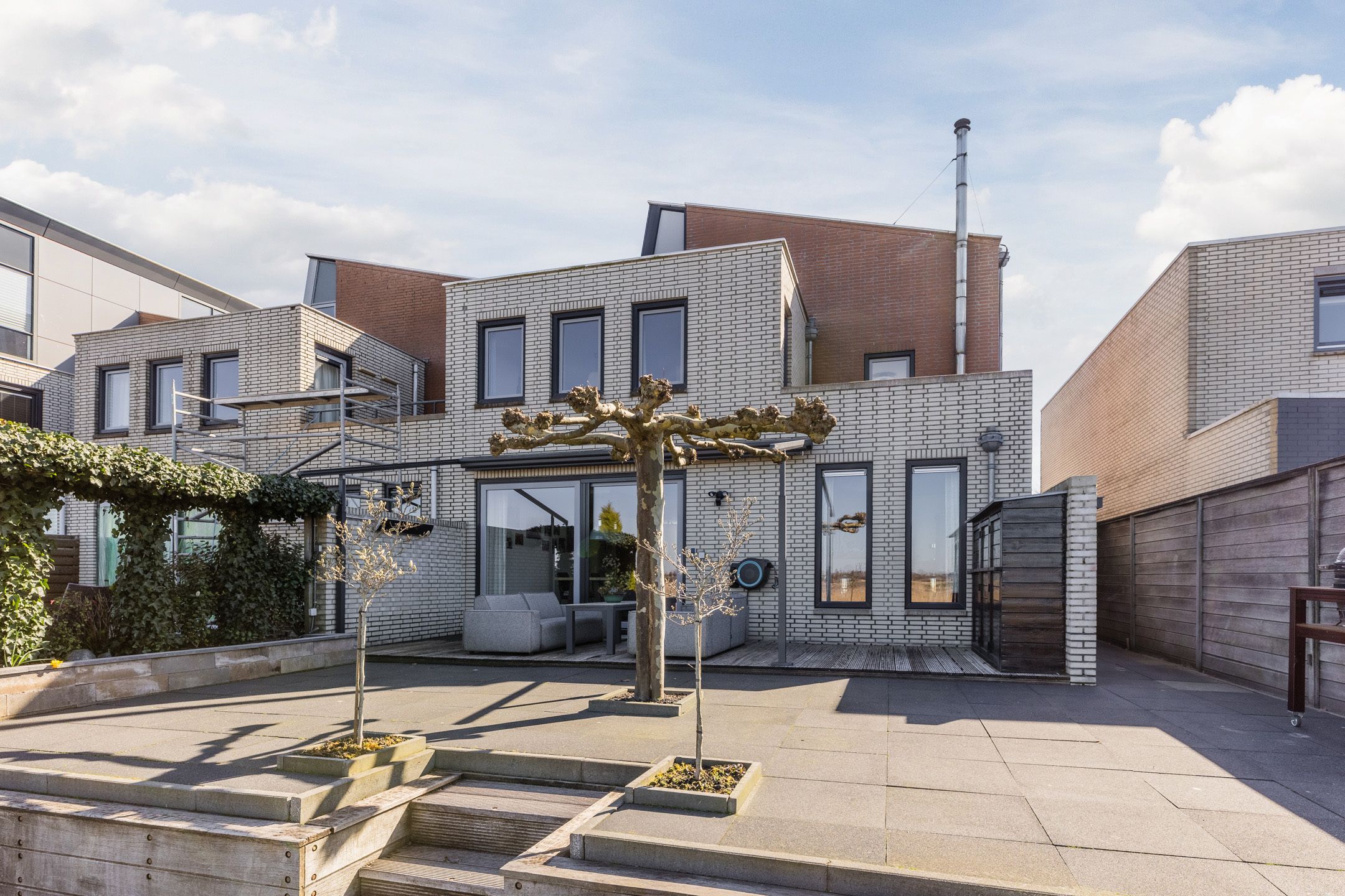 Photo 66 of Duke Ellingtonstraat 11