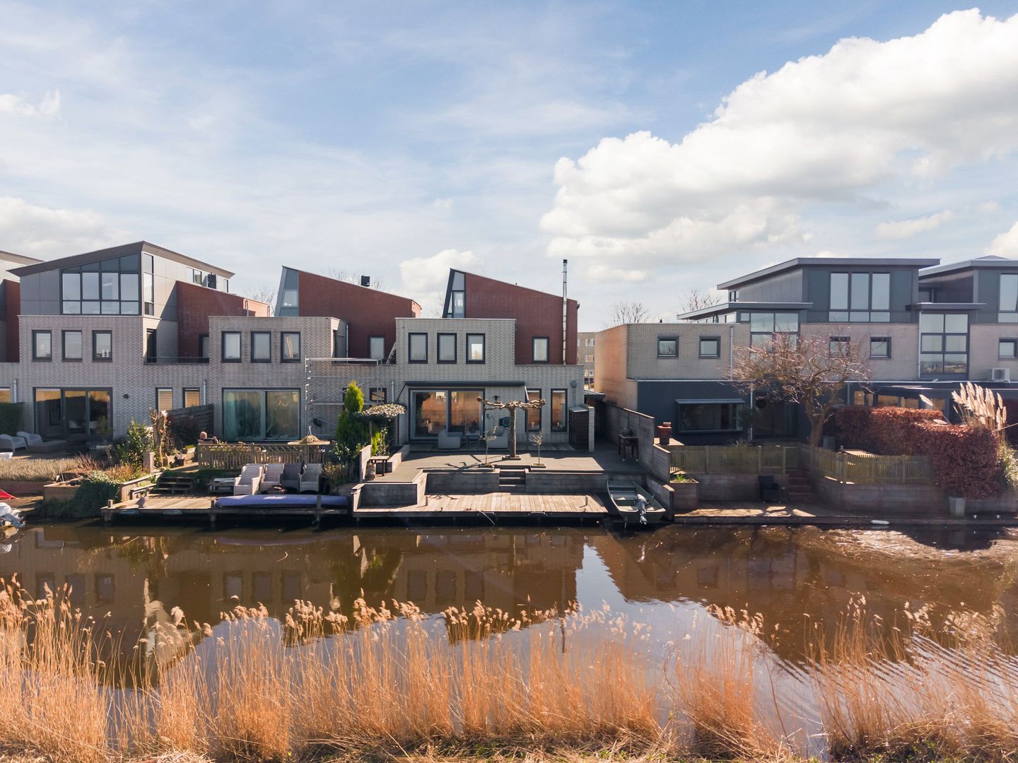 Photo 74 of Duke Ellingtonstraat 11