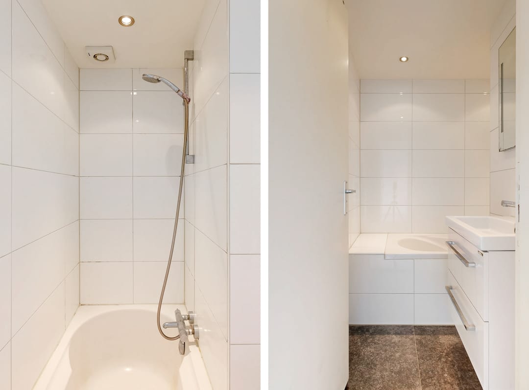 Foto 16 van Raadhuisplein 8