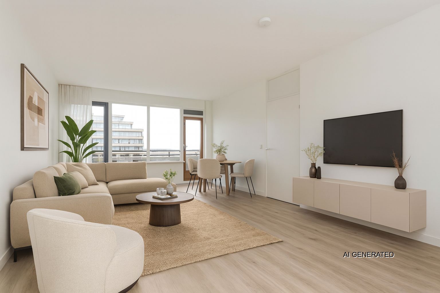 Foto 3 van Aziëlaan 426