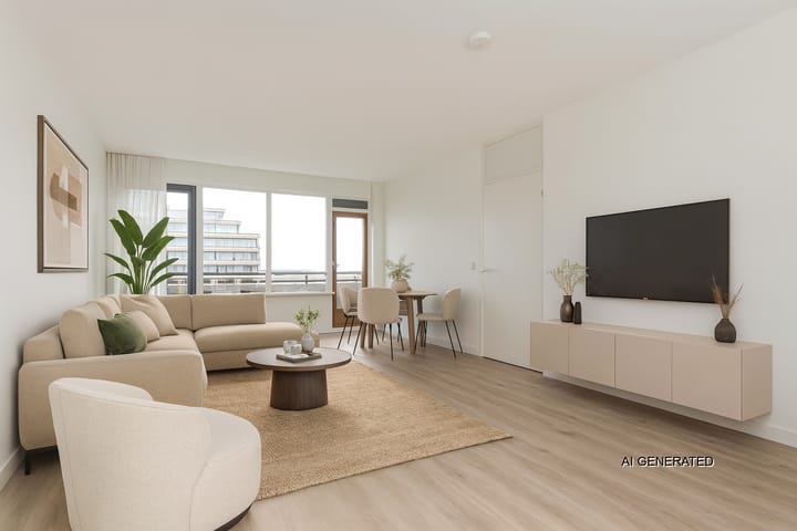 Foto 3 van Aziëlaan 426