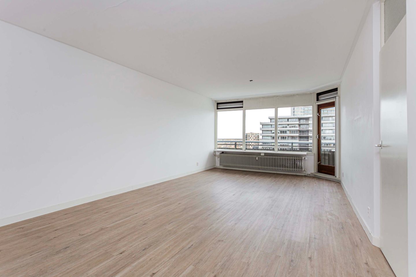 Foto 4 van Aziëlaan 426