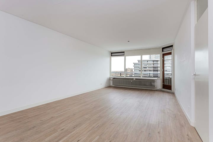 Foto 4 van Aziëlaan 426